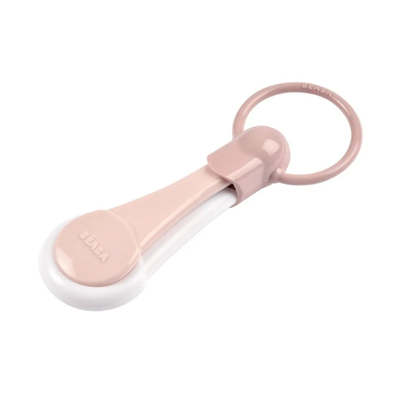 Baby Care|Skincare & Grooming*Béaba Beaba Baby Nail Clippers