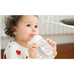 Sippy & Starter Cups|Bottles & Teats*Béaba Beaba 2-in-1 Bottle to Sippy Learning Cup 210ml