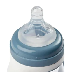 Sippy & Starter Cups|Bottles & Teats*Béaba Beaba 2-in-1 Bottle to Sippy Learning Cup 210ml