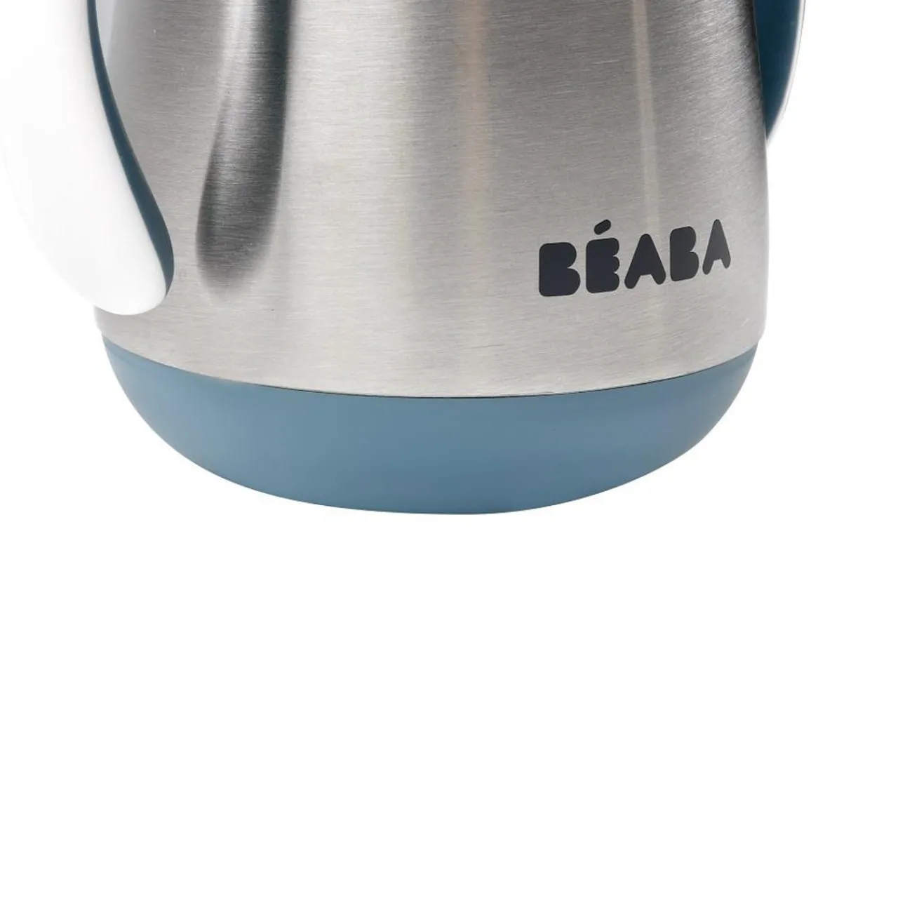 Drink Bottles & Travel Cups|Sippy & Starter Cups*Béaba Beaba Stainless Steel Straw Cup 250ml