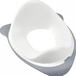 Toilet Training & Bedwetting*Béaba Beaba Toilet Training Seat Light Mist