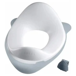 Toilet Training & Bedwetting*Béaba Beaba Toilet Training Seat Light Mist