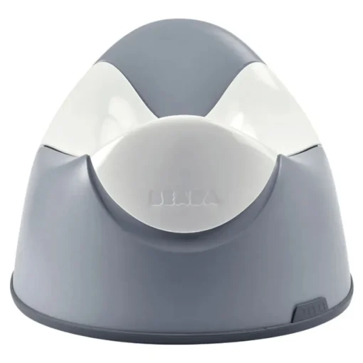 Toilet Training & Bedwetting*Béaba Beaba Training Potty