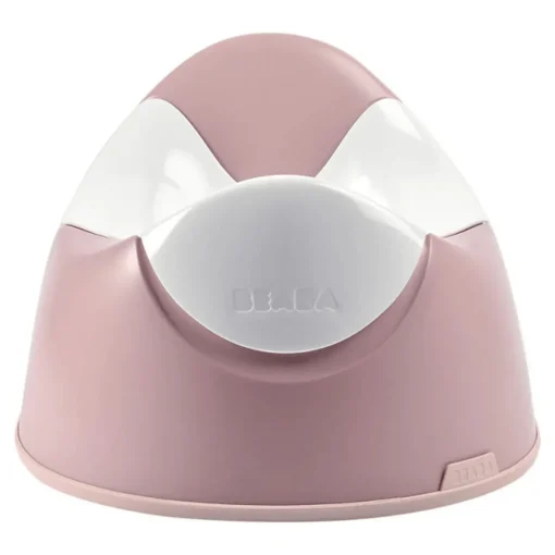 Toilet Training & Bedwetting*Béaba Beaba Training Potty