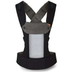 Buckle Carriers*Beco 8 Baby Carrier