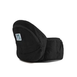 Toddler Carrying Aids*Beco Hip Seat Carrier