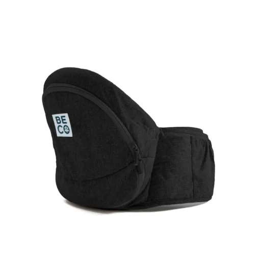 Toddler Carrying Aids*Beco Hip Seat Carrier