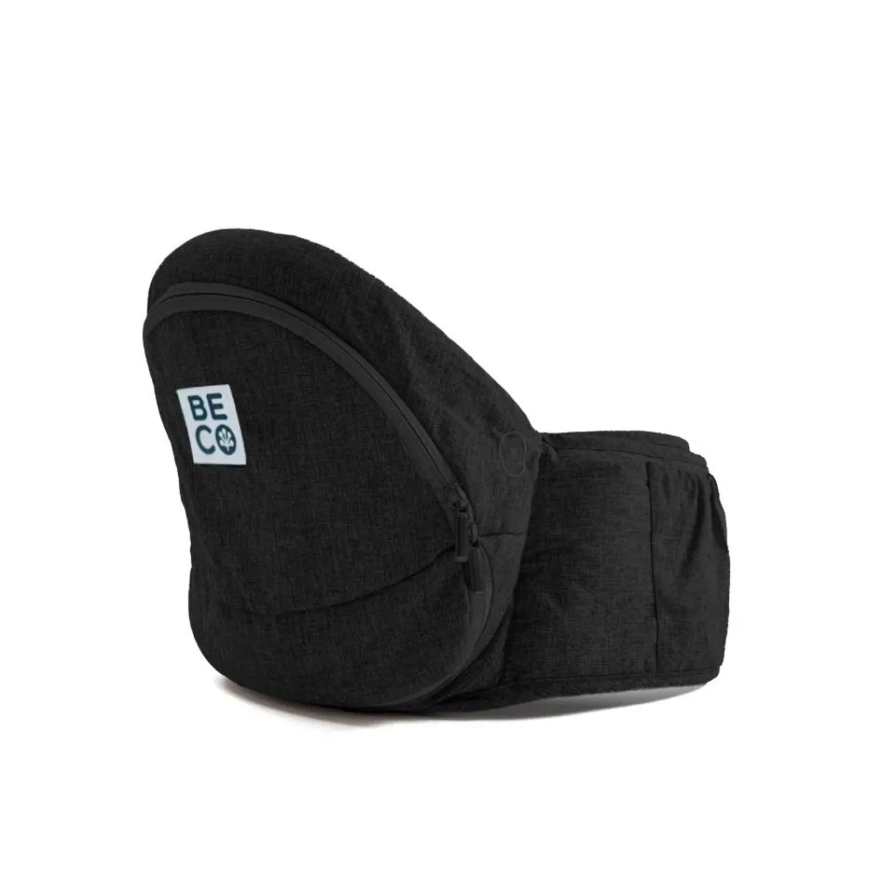Toddler Carrying Aids*Beco Hip Seat Carrier