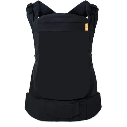 Buckle Carriers*Beco Toddler Carrier