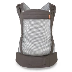 Buckle Carriers*Beco Toddler Carrier - Cool