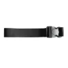 Accessories*Beco Waist Extender - Black