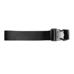 Accessories*Beco Waist Extender - Black