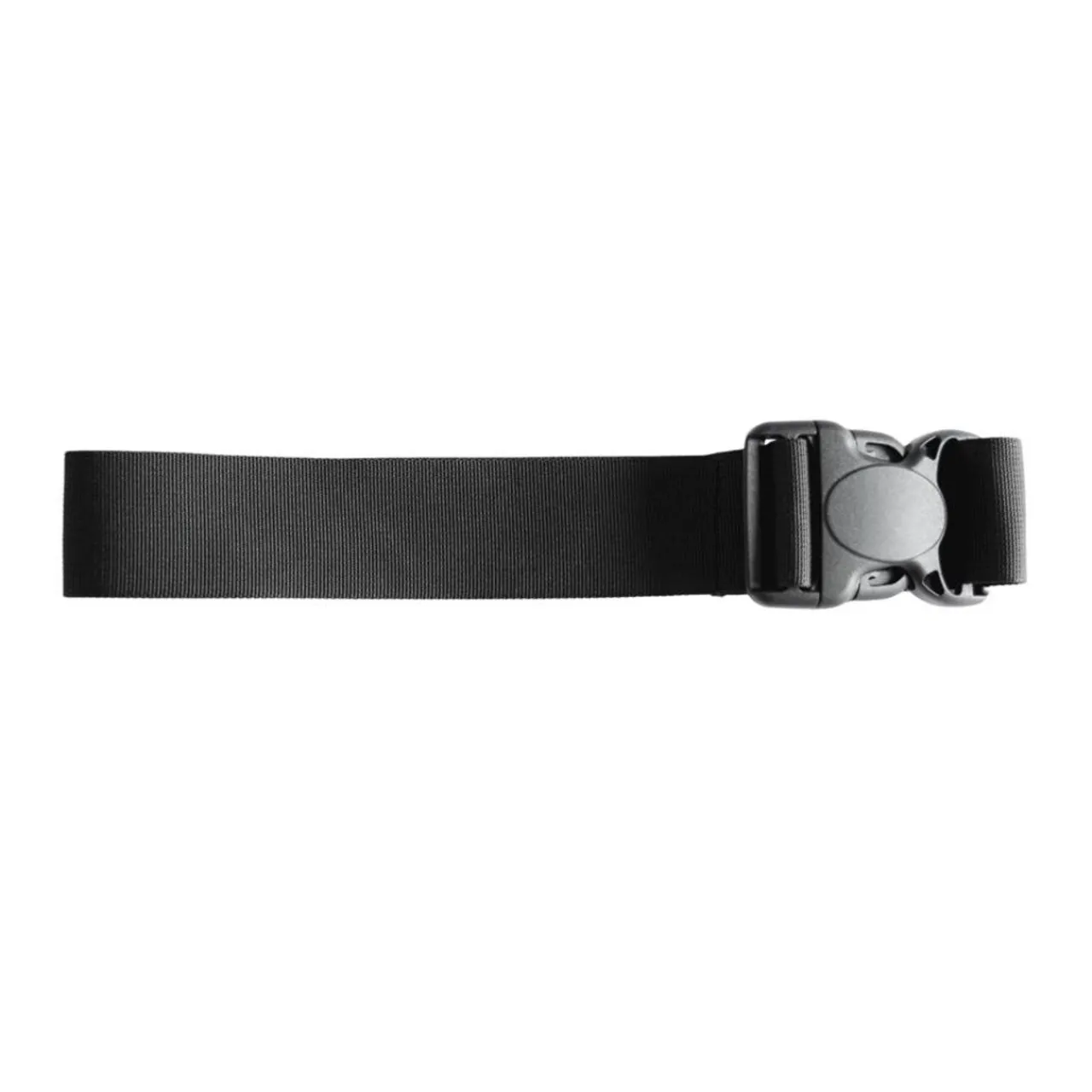 Accessories*Beco Waist Extender - Black