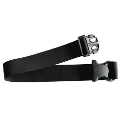 Accessories*Beco Waist Extender - Black