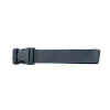 Accessories*Beco Waist Extender - Grey