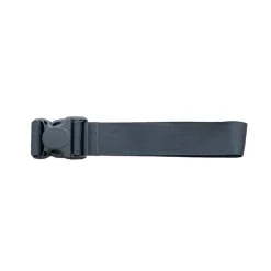 Accessories*Beco Waist Extender - Grey