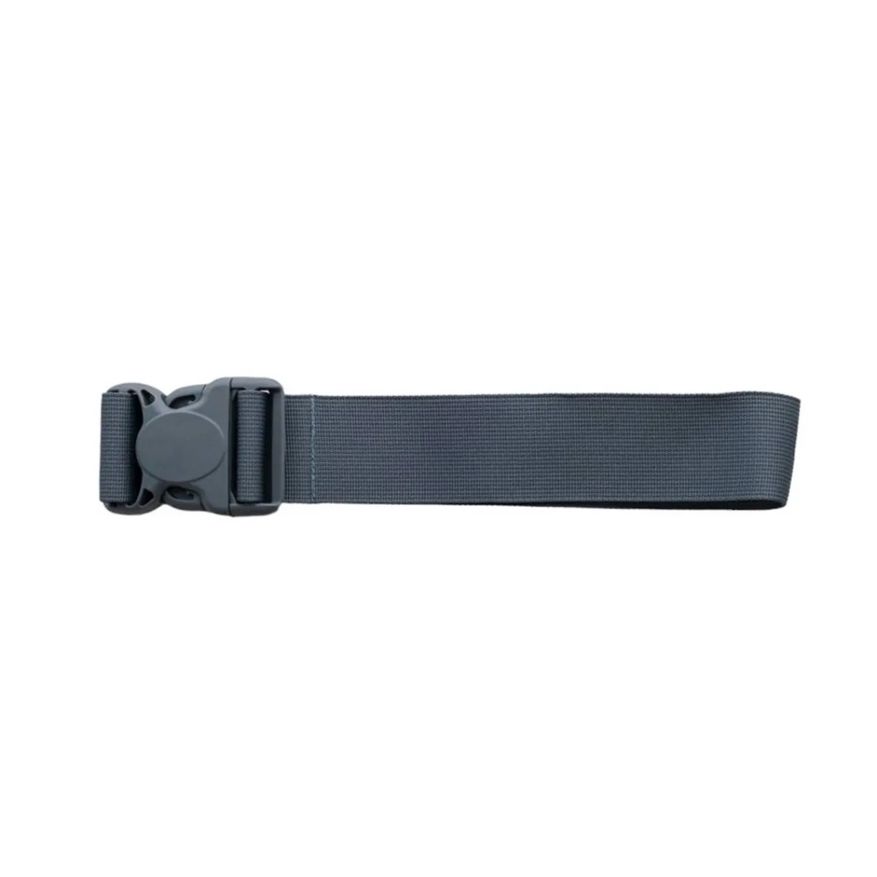 Accessories*Beco Waist Extender - Grey