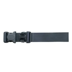 Accessories*Beco Waist Extender - Grey