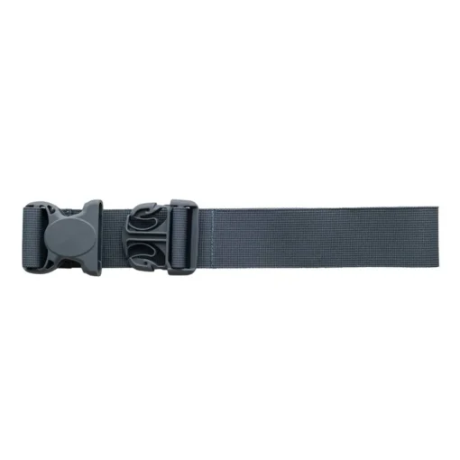 Accessories*Beco Waist Extender - Grey