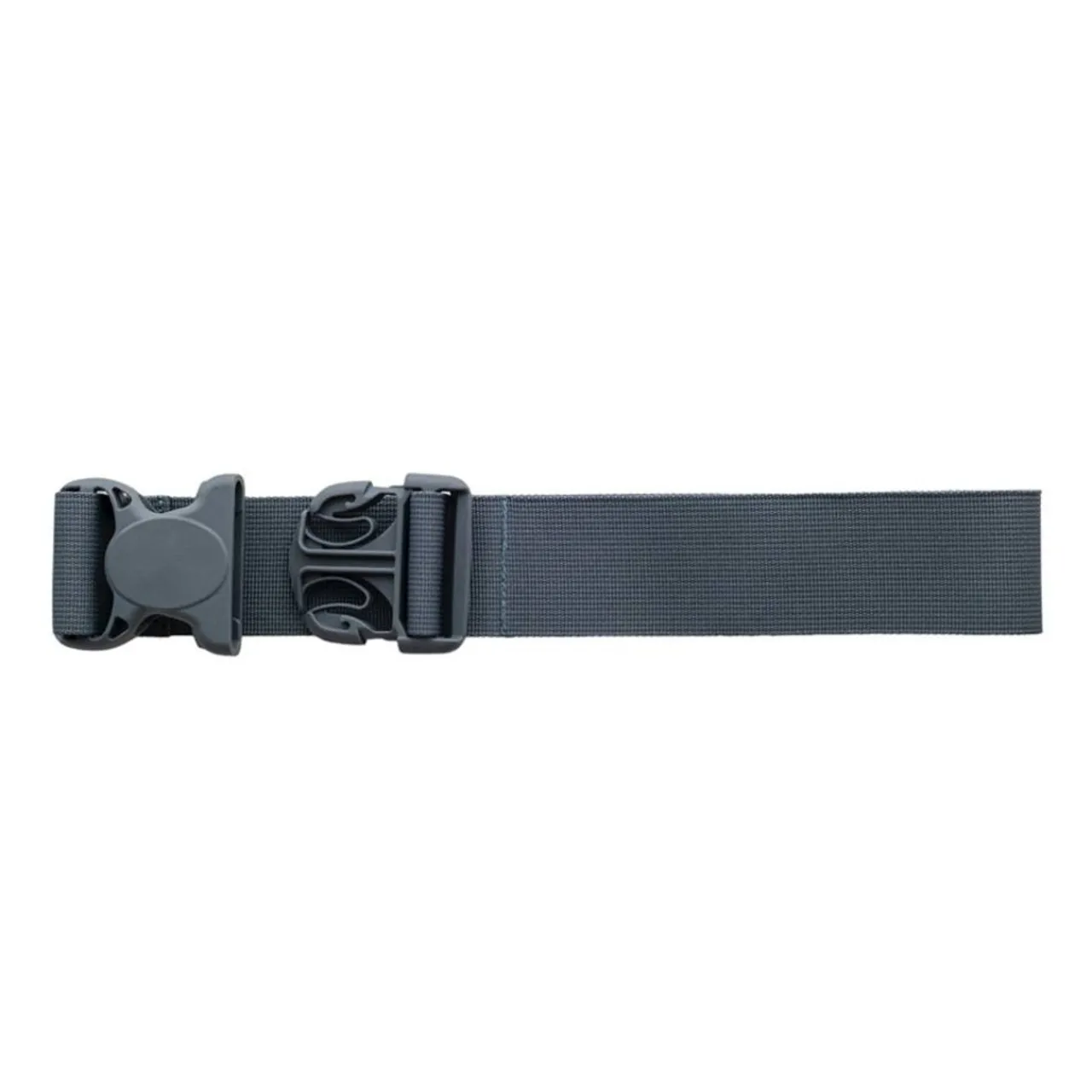 Accessories*Beco Waist Extender - Grey