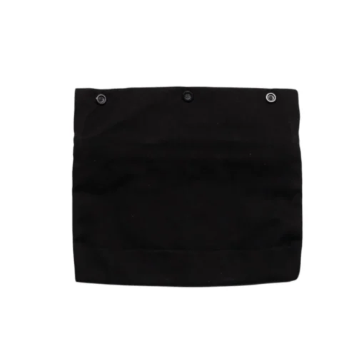 Accessories*Beco Zippered Clutch for Toddler Carrier Black