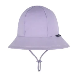 Family Outdoor Essentials|Sun & Swim*Bedhead Hats Baby Bucket Hat - Core Range