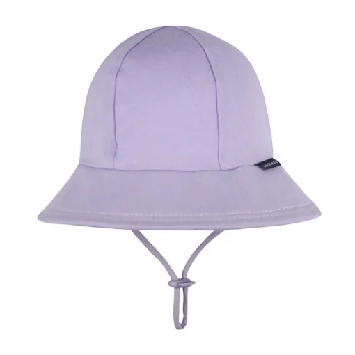 Family Outdoor Essentials|Sun & Swim*Bedhead Hats Baby Bucket Hat - Core Range