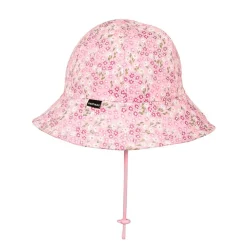 Family Outdoor Essentials|Sun & Swim*Bedhead Hats Baby Bucket Hat - Current Season