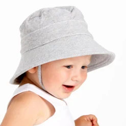 Family Outdoor Essentials|Sun & Swim*Bedhead Hats Classic Bucket Hat - Core
