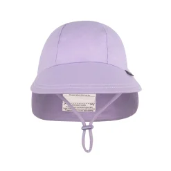 Family Outdoor Essentials|Sun & Swim*Bedhead Hats Legionnaire Hat - Core