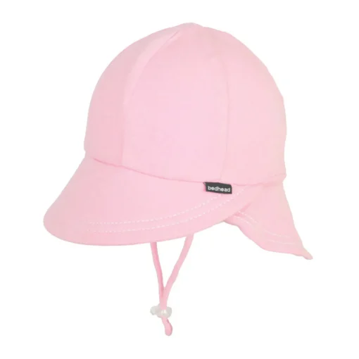 Family Outdoor Essentials|Sun & Swim*Bedhead Hats Legionnaire Hat - Core
