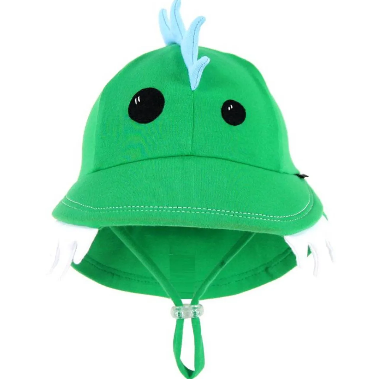 Family Outdoor Essentials|Sun & Swim*Bedhead Hats Legionnaire Hat - Core Character