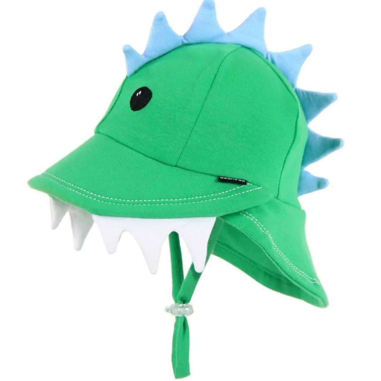 Family Outdoor Essentials|Sun & Swim*Bedhead Hats Legionnaire Hat - Core Character