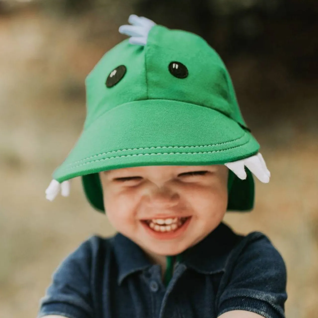 Family Outdoor Essentials|Sun & Swim*Bedhead Hats Legionnaire Hat - Core Character