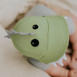 Family Outdoor Essentials|Sun & Swim*Bedhead Hats Legionnaire Hat - Core Character