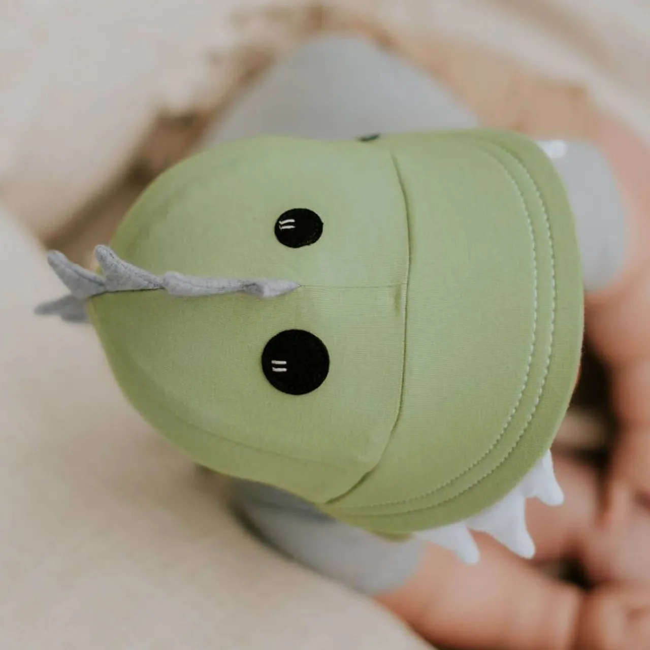 Family Outdoor Essentials|Sun & Swim*Bedhead Hats Legionnaire Hat - Core Character