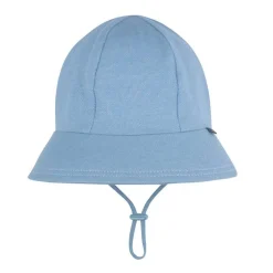 Family Outdoor Essentials|Sun & Swim*Bedhead Hats Ponytail Bucket Hat - Core