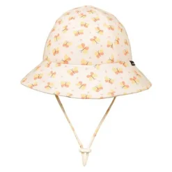 Family Outdoor Essentials|Sun & Swim*Bedhead Hats Toddler Bucket Hat - Old Season