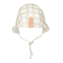 Family Outdoor Essentials|Sun & Swim*Bedhead Hats Bedhead Heritage Searcher Ruffle Bonnet