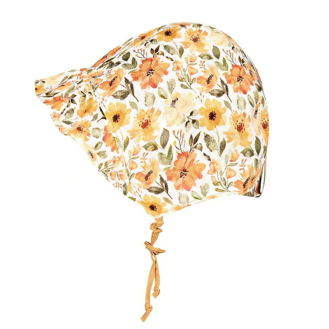 Family Outdoor Essentials|Sun & Swim*Bedhead Hats Bedhead Heritage Searcher Ruffle Bonnet