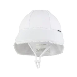 Family Outdoor Essentials|Sun & Swim*Bedhead Hats Bedhead Ruffle Legionnaire Hat