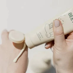 Skincare & Sunscreen|Skincare & Grooming*Beetl Baby Balm