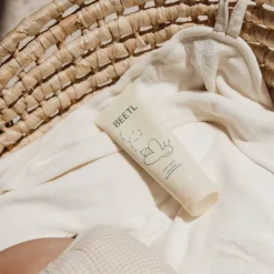 Skincare & Sunscreen|Skincare & Grooming*Beetl Baby Balm
