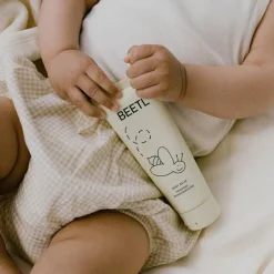 Skincare & Sunscreen|Skincare & Grooming*Beetl Baby Balm