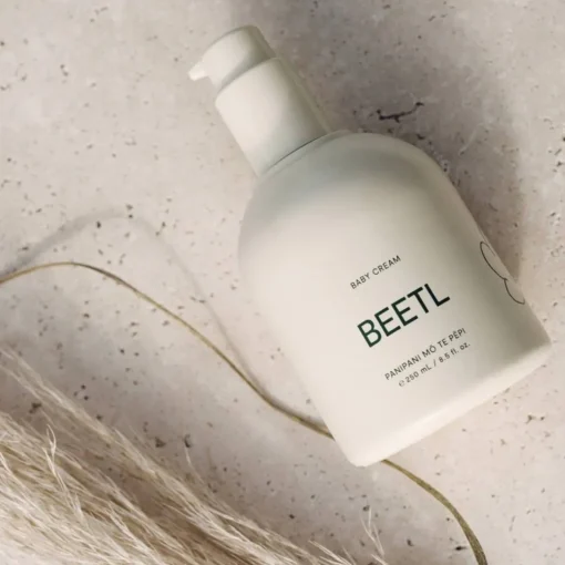 Skincare & Sunscreen|Skincare & Grooming*Beetl Baby Cream