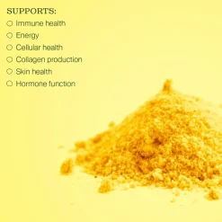 Grown Ups*BePure SuperBoost Vitamin C