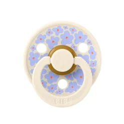 Dummies & Accessories*Bibs Pacifier Studio Colour 2pk