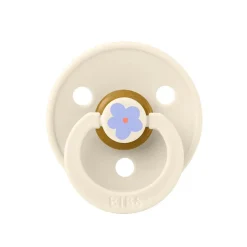 Dummies & Accessories*Bibs Pacifier Studio Colour 2pk