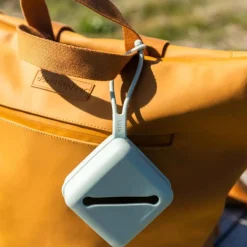 Dummies & Accessories*Bibs Soft Silicone Pacifier Case