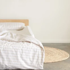 Safe Sleep*The Sleep Store Big Bed Bumper